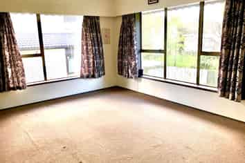 1/10 Landseer Place, Blockhouse Bay