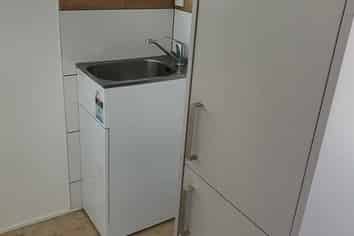 23B Laurina Road, Sunnynook