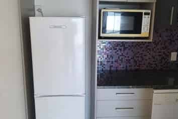 23B Laurina Road, Sunnynook