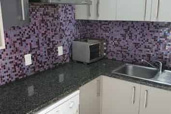 23B Laurina Road, Sunnynook