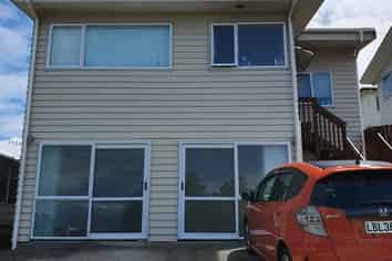 23B Laurina Road, Sunnynook