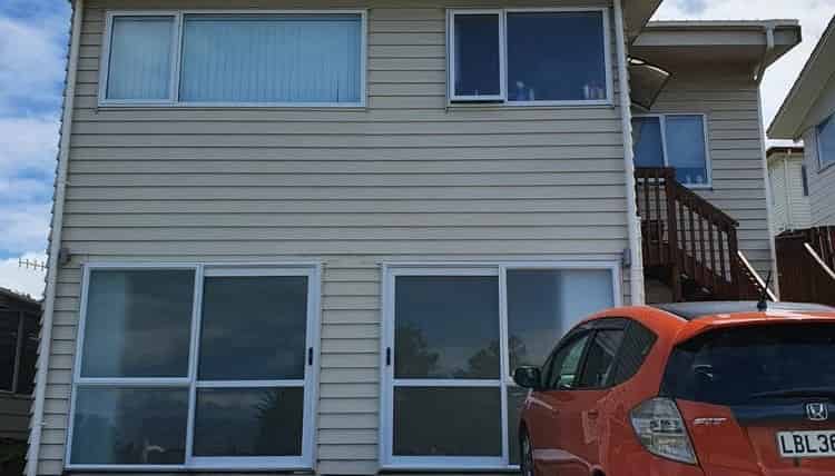 23B Laurina Road, Sunnynook