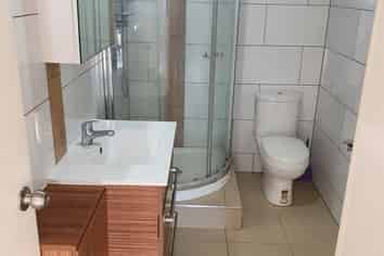 23B Laurina Road, Sunnynook