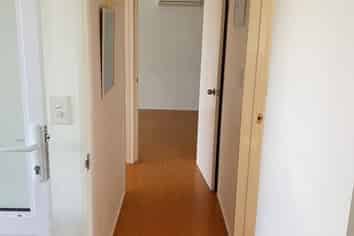 23B Laurina Road, Sunnynook