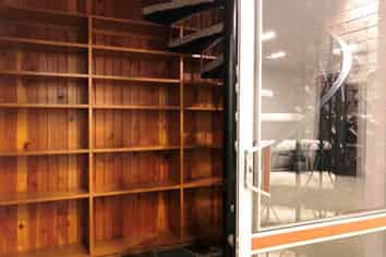 3/1638 Dominion Road, Mount Roskill