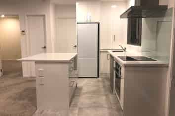 3/1638 Dominion Road, Mount Roskill