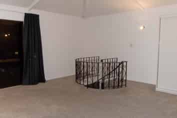 3/1638 Dominion Road, Mount Roskill