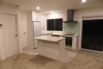 3/1638 Dominion Road, Mount Roskill