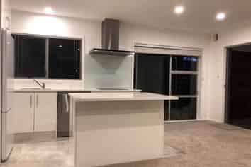 3/1638 Dominion Road, Mount Roskill