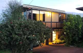 3/1638 Dominion Road, Mount Roskill