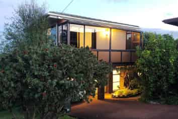 3/1638 Dominion Road, Mount Roskill