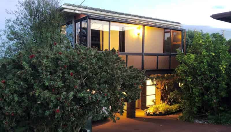 3/1638 Dominion Road, Mount Roskill