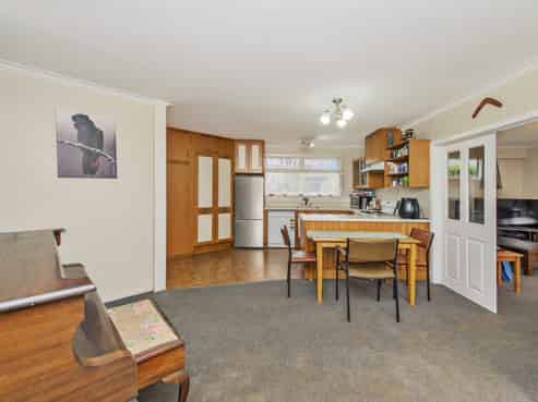 23 Egmont Place, Bishopdale