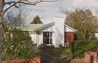 23 Egmont Place, Bishopdale