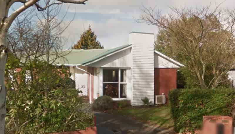 23 Egmont Place, Bishopdale