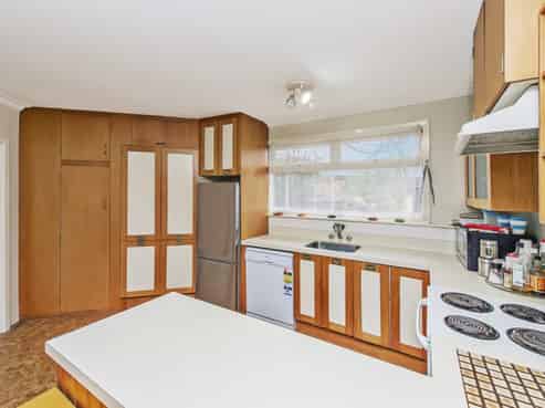 23 Egmont Place, Bishopdale