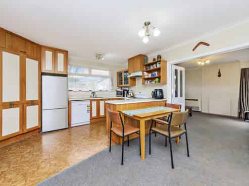 23 Egmont Place, Bishopdale