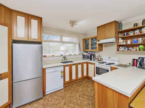 23 Egmont Place, Bishopdale