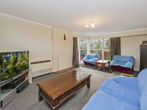 23 Egmont Place, Bishopdale