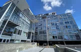 84/43 Mulgrave Street, 