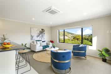 148 John Burke Drive, Aotea