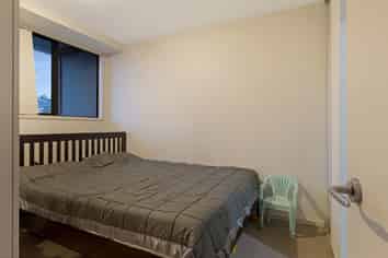 1E/21 St Judes Street, Avondale