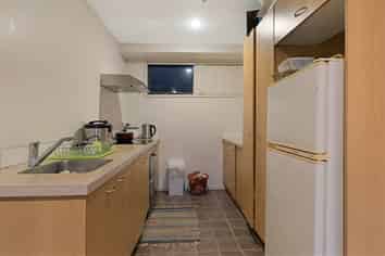 1E/21 St Judes Street, Avondale