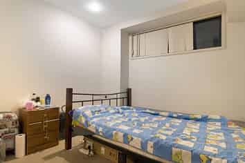 1E/21 St Judes Street, Avondale