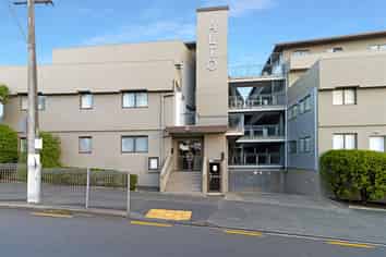 1E/21 St Judes Street, Avondale