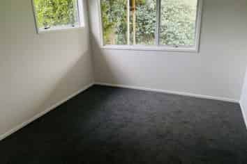 281 One Tree Point Road, One Tree Point