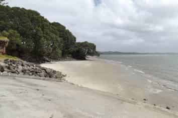 281 One Tree Point Road, One Tree Point