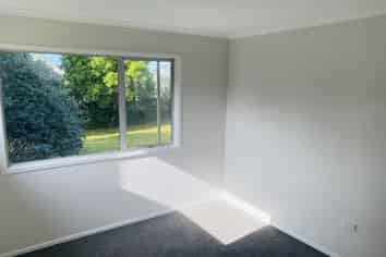 281 One Tree Point Road, One Tree Point