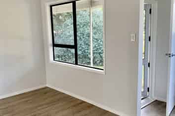 281 One Tree Point Road, One Tree Point