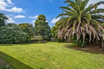 281 One Tree Point Road, One Tree Point