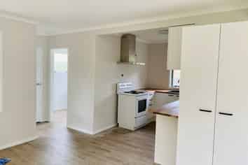 281 One Tree Point Road, One Tree Point