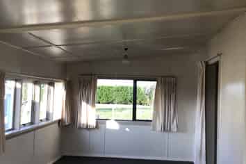 159 Hannaton Road, Waimate