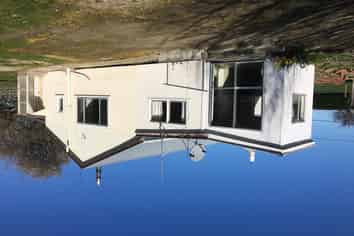 159 Hannaton Road, Waimate