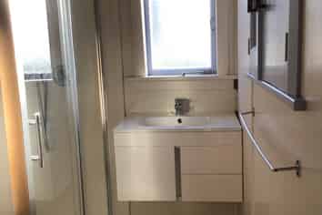 159 Hannaton Road, Waimate