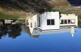 159 Hannaton Road, Waimate