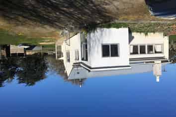 159 Hannaton Road, Waimate