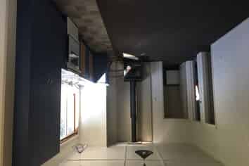 159 Hannaton Road, Waimate