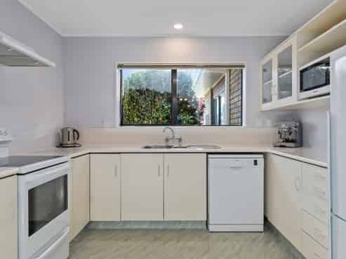 75 Endeavour Avenue, Flagstaff