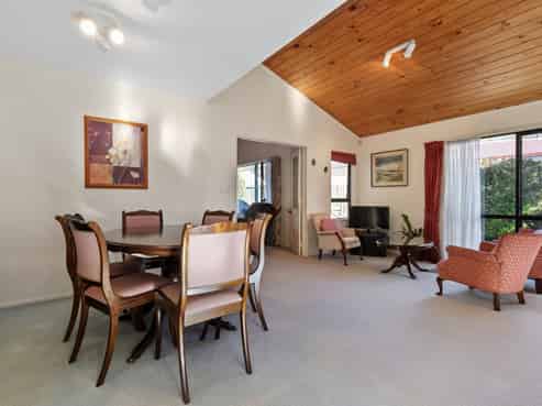 75 Endeavour Avenue, Flagstaff