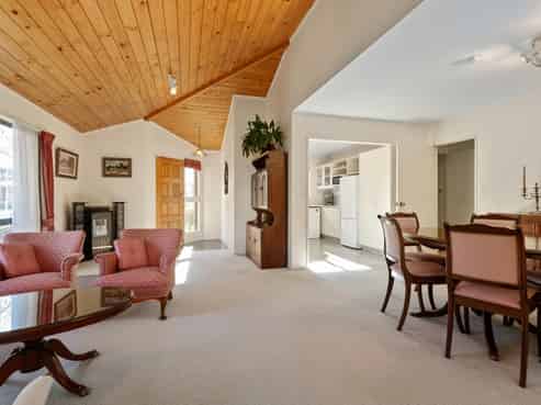 75 Endeavour Avenue, Flagstaff