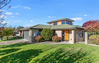 75 Endeavour Avenue, Flagstaff