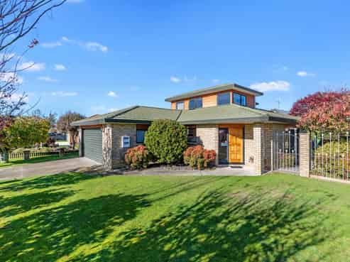 75 Endeavour Avenue, Flagstaff