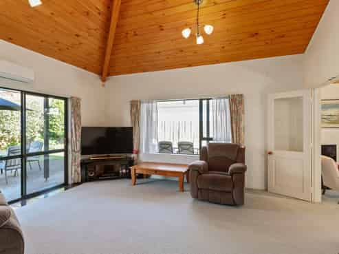 75 Endeavour Avenue, Flagstaff