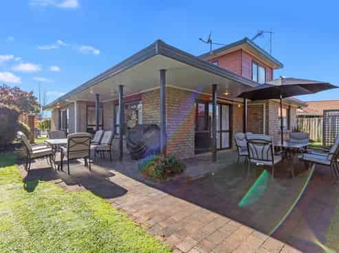 75 Endeavour Avenue, Flagstaff