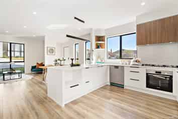 8A Pascoe Street, Mount Roskill