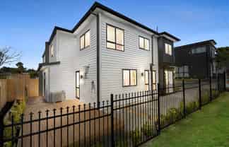 8A Pascoe Street, Mount Roskill